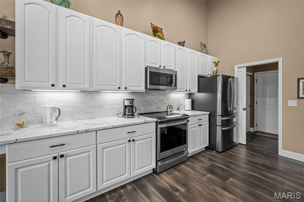 1544 Ridgepointe Place Drive Unit: 174