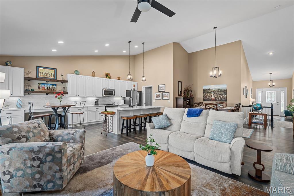 1544 Ridgepointe Place Drive Unit: 174