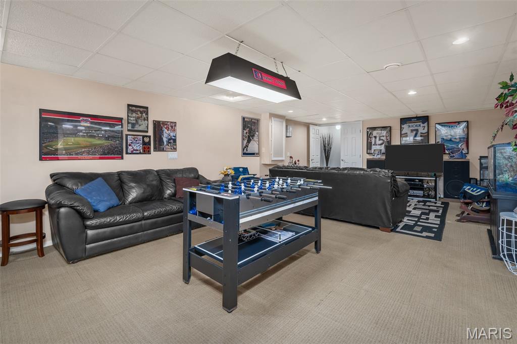 2150 Graystone Drive