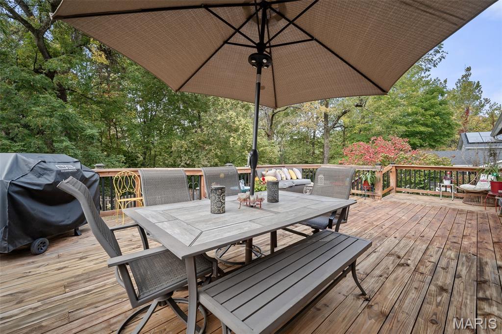 2150 Graystone Drive