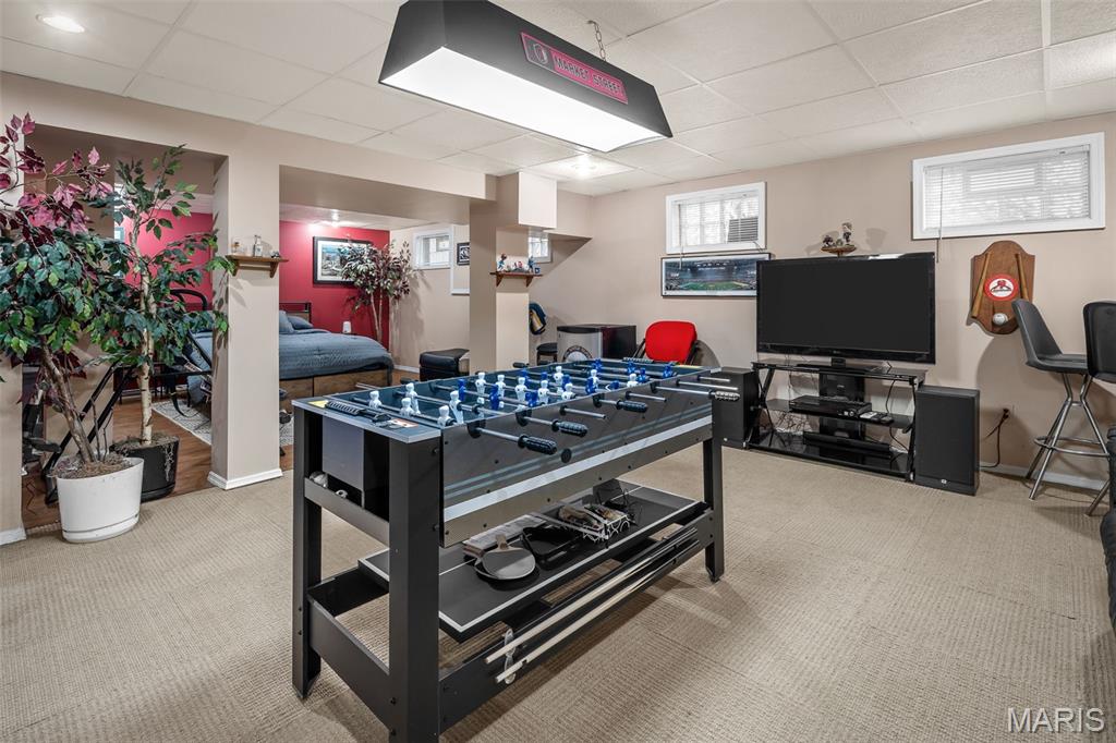 2150 Graystone Drive