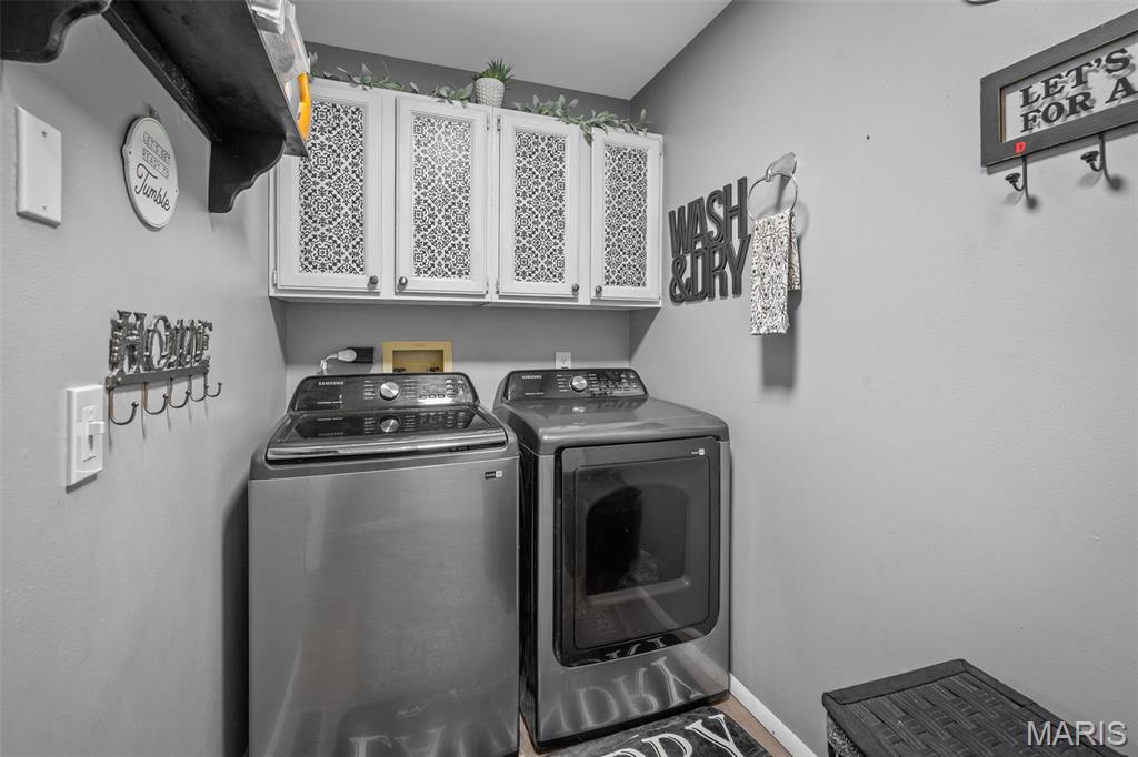 2150 Graystone Drive