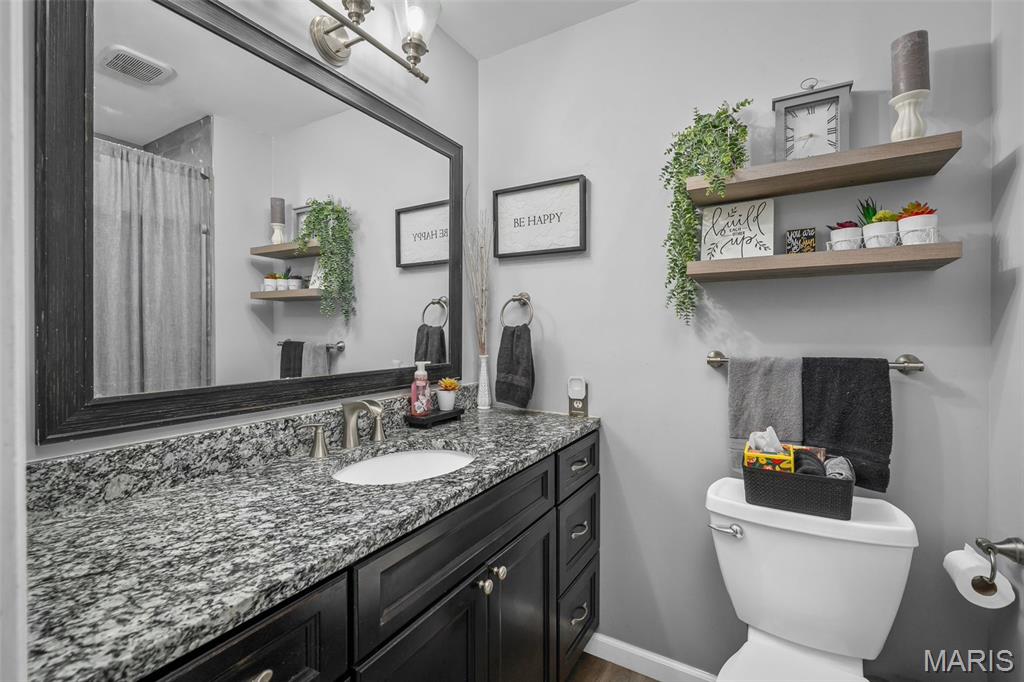 2150 Graystone Drive