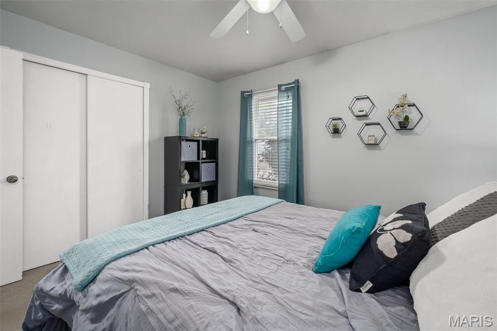 2150 Graystone Drive