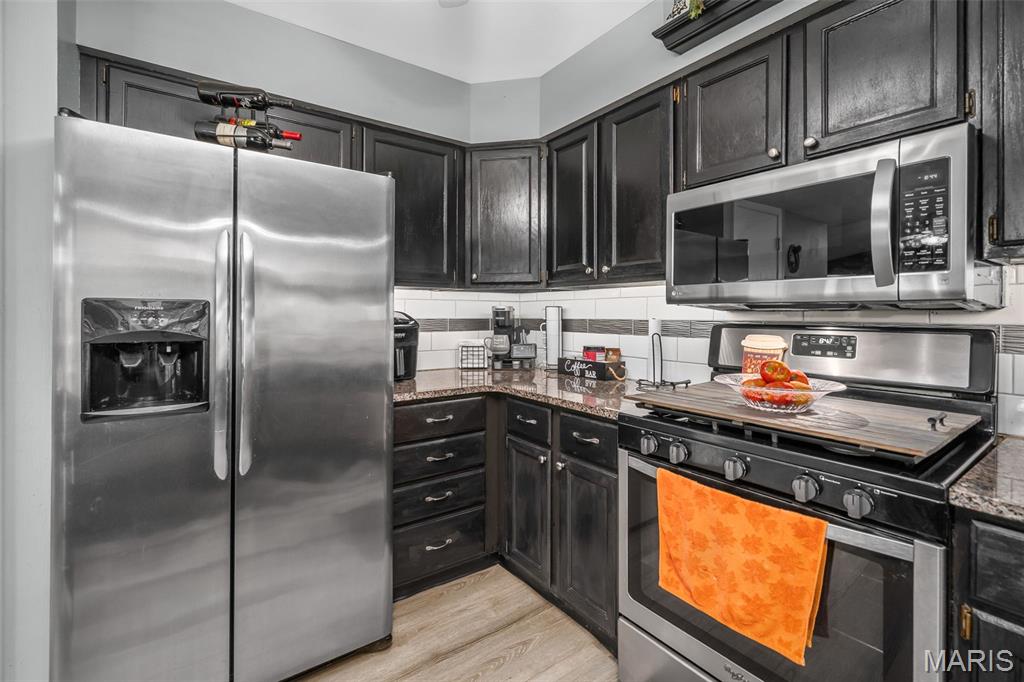 2150 Graystone Drive