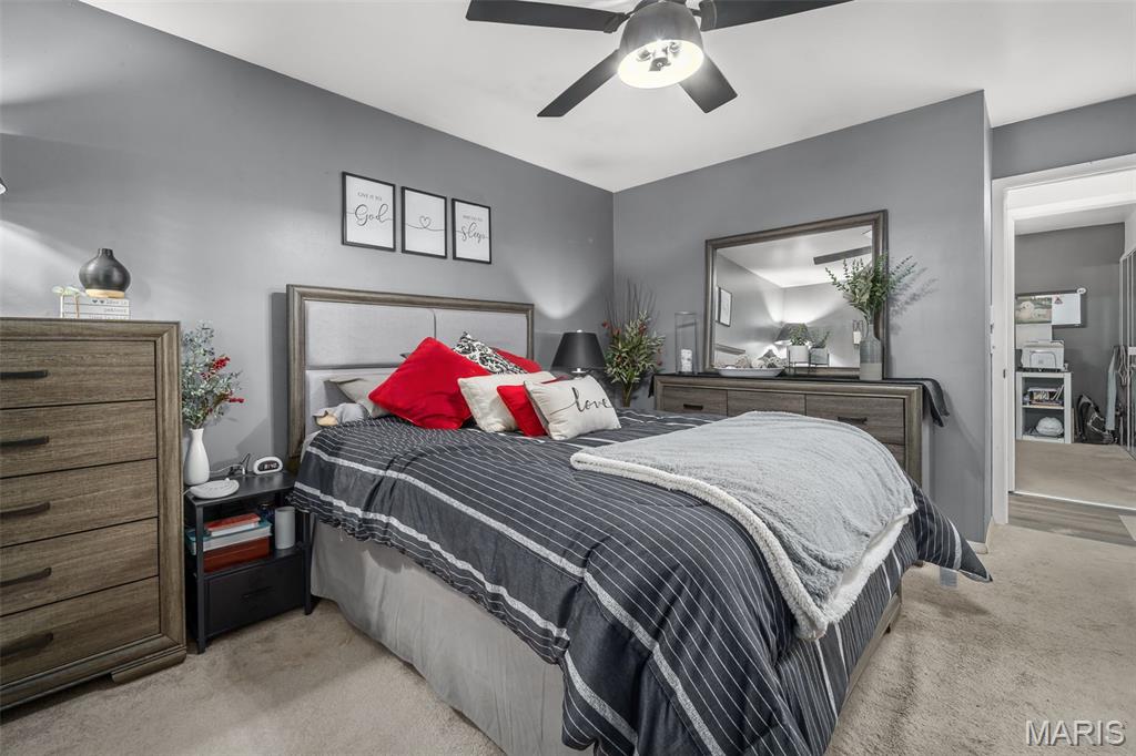 2150 Graystone Drive