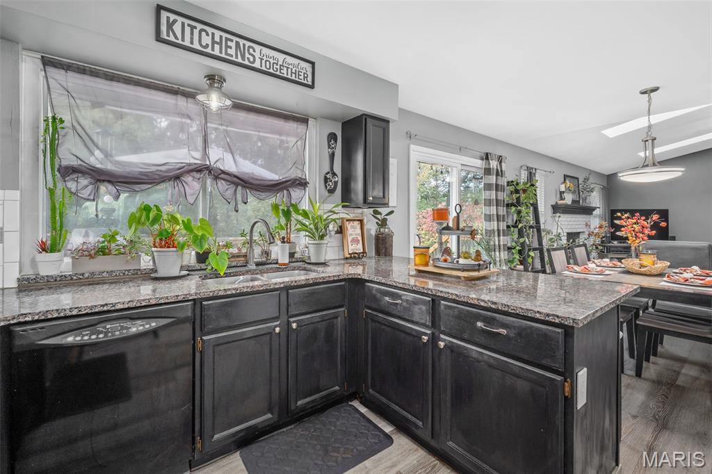 2150 Graystone Drive