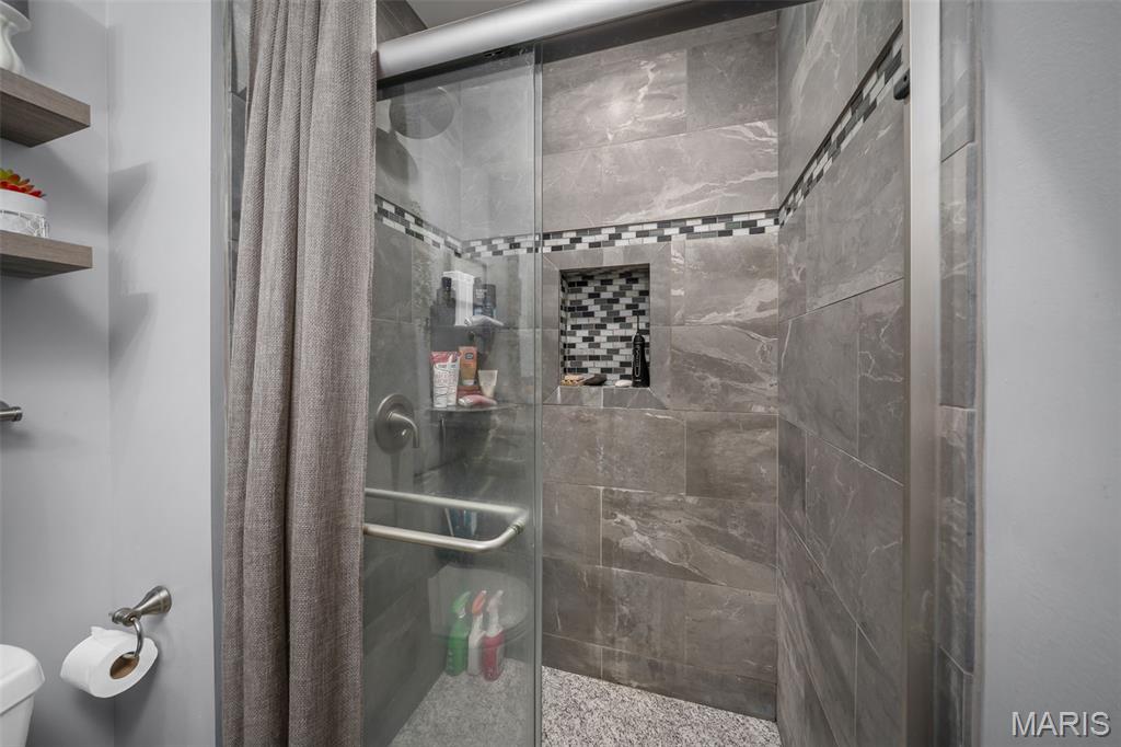 2150 Graystone Drive