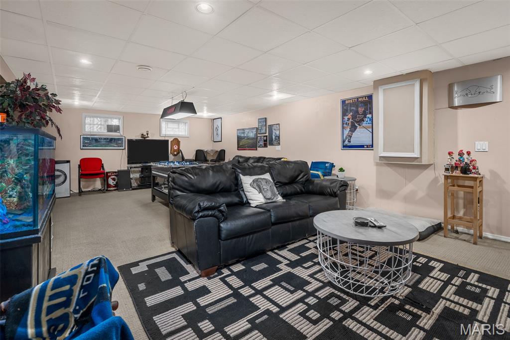 2150 Graystone Drive