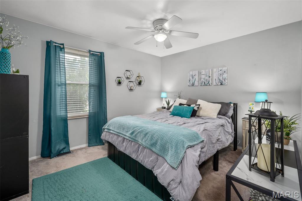 2150 Graystone Drive