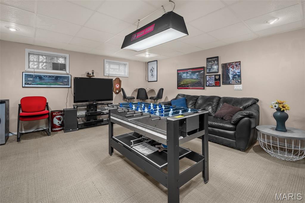 2150 Graystone Drive