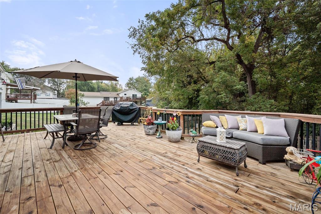 2150 Graystone Drive