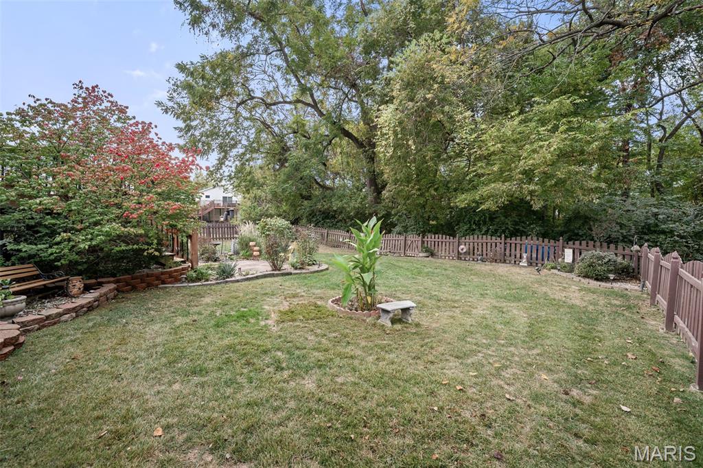 2150 Graystone Drive