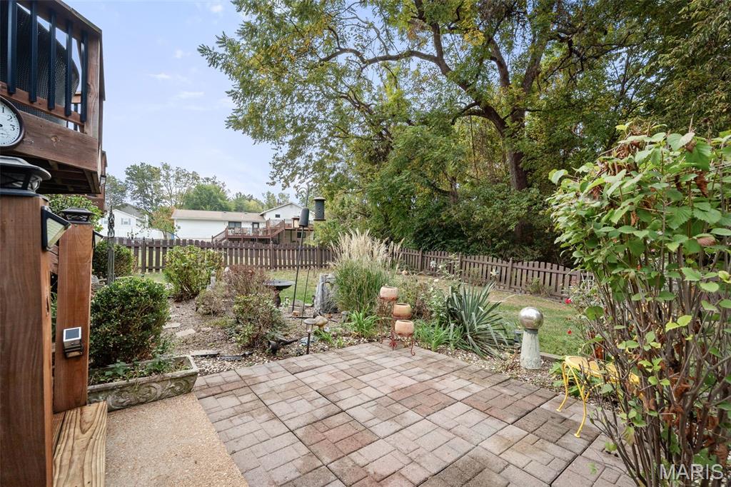 2150 Graystone Drive