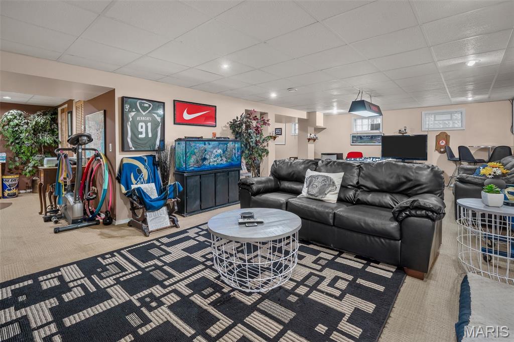 2150 Graystone Drive