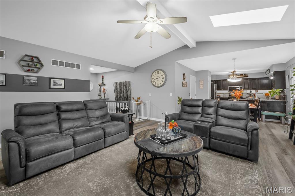 2150 Graystone Drive