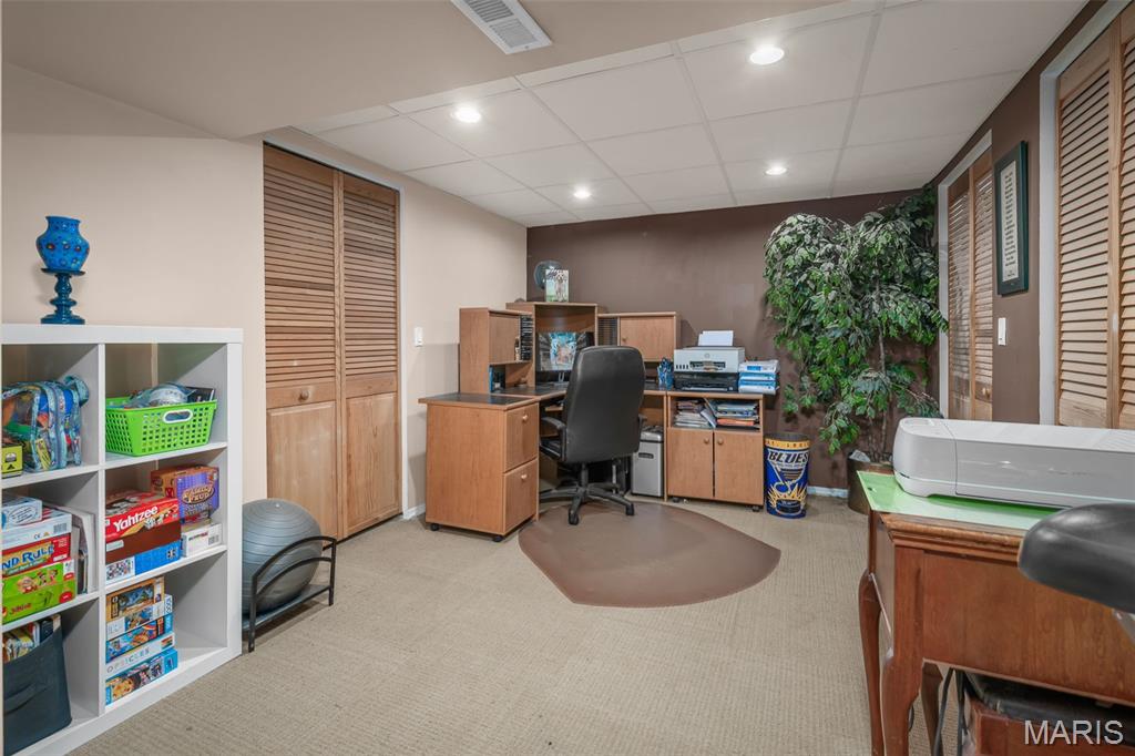 2150 Graystone Drive