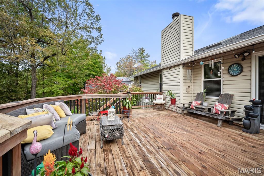 2150 Graystone Drive