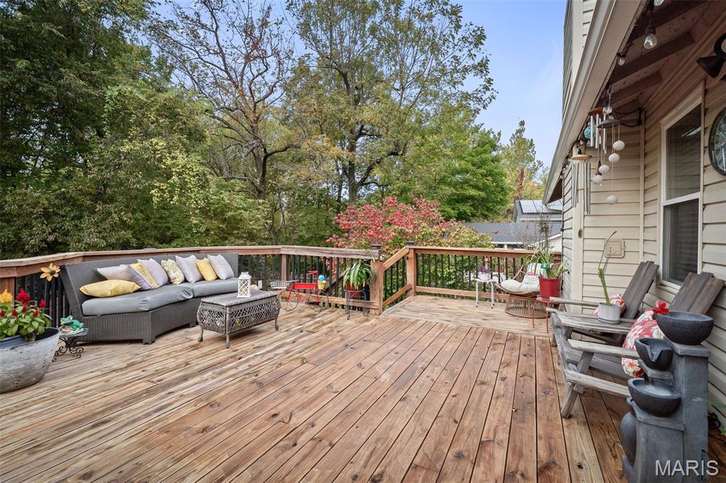 2150 Graystone Drive