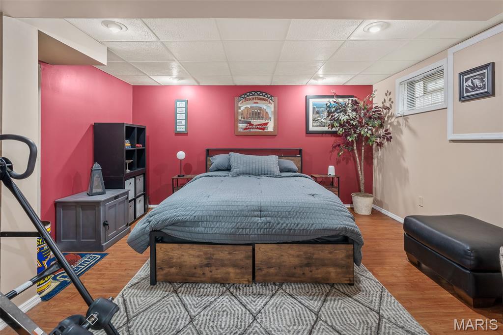 2150 Graystone Drive