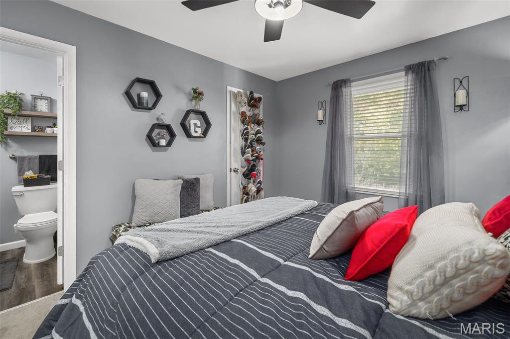 2150 Graystone Drive