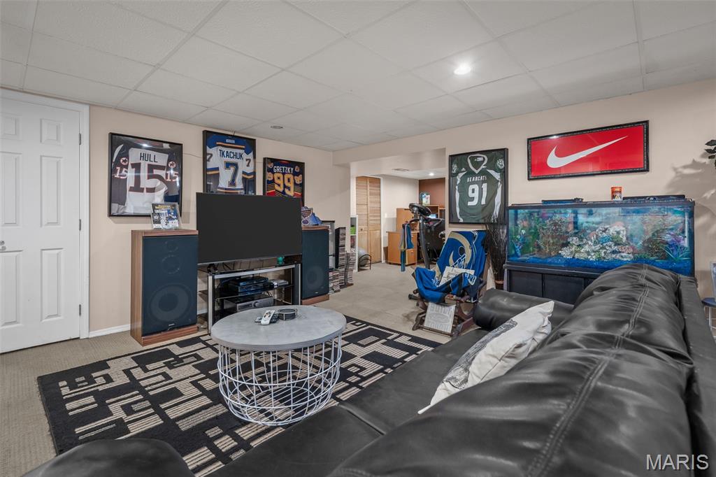 2150 Graystone Drive