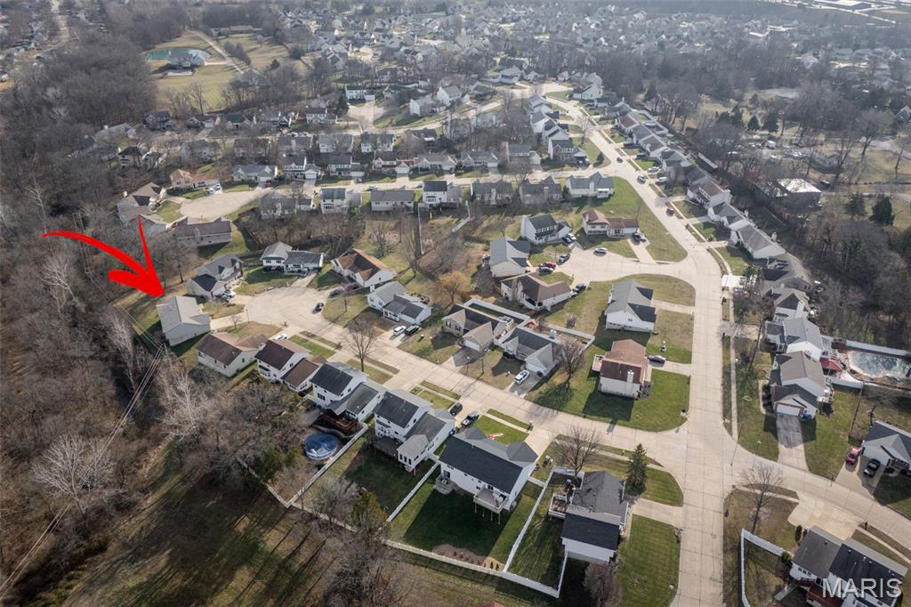 13 Feise Forest Court