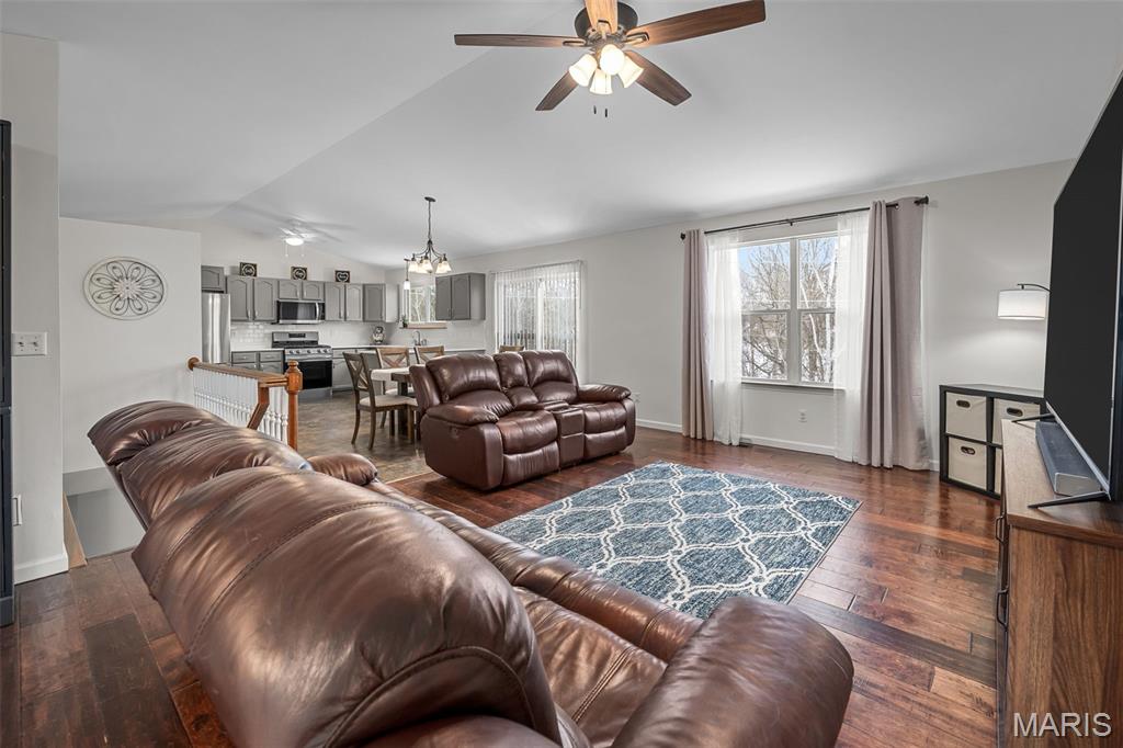 13 Feise Forest Court