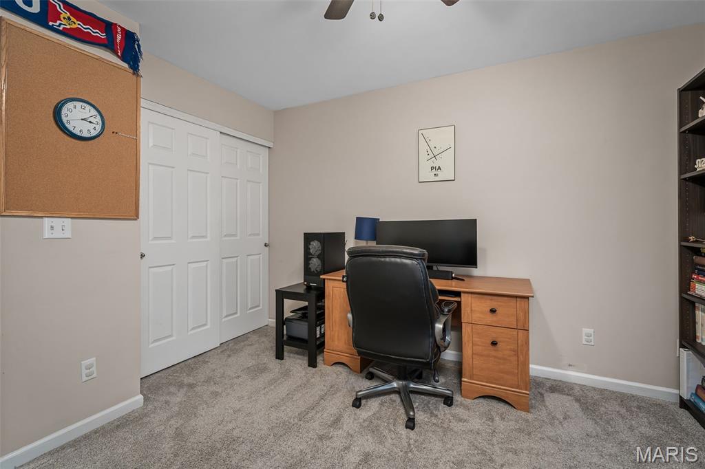 13 Feise Forest Court