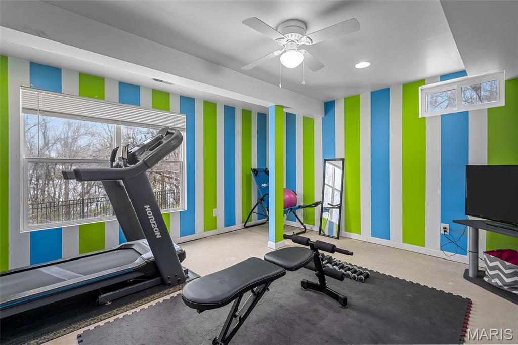 13 Feise Forest Court