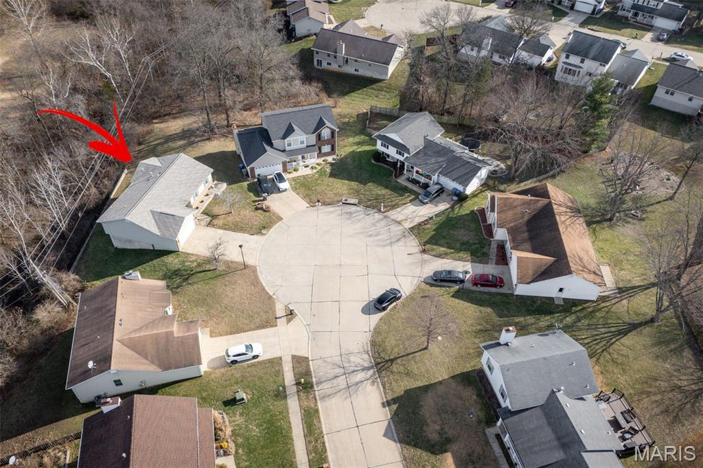 13 Feise Forest Court