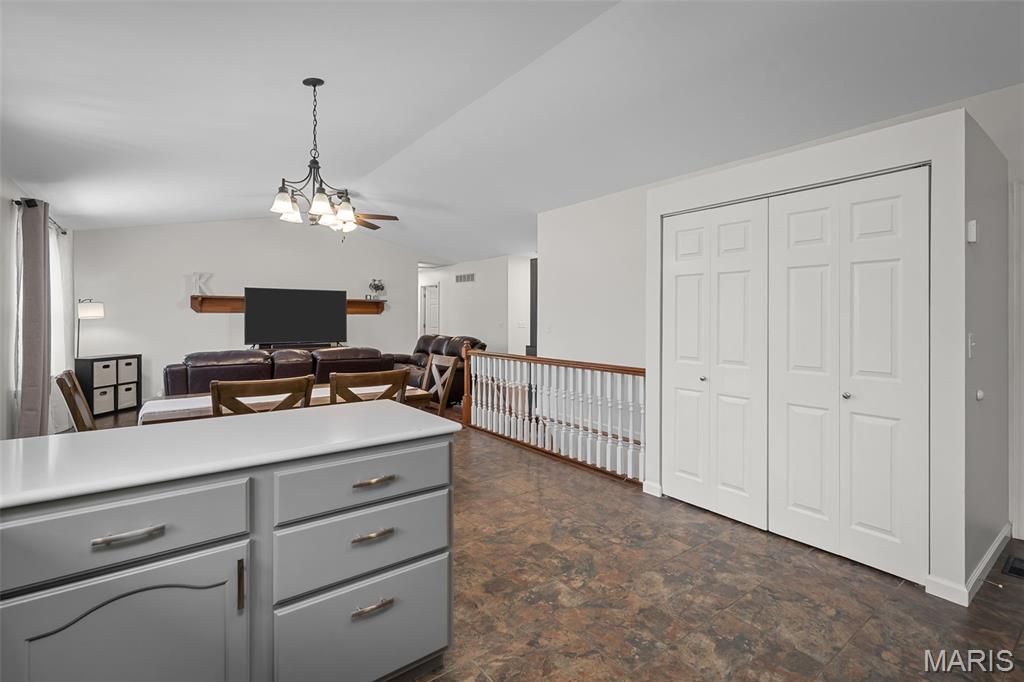 13 Feise Forest Court