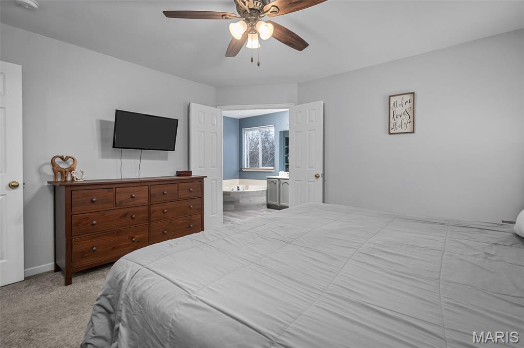 13 Feise Forest Court