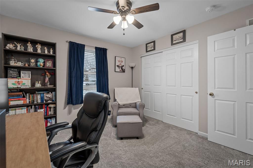 13 Feise Forest Court