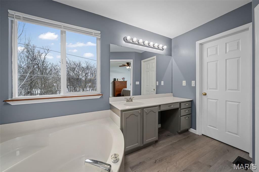 13 Feise Forest Court