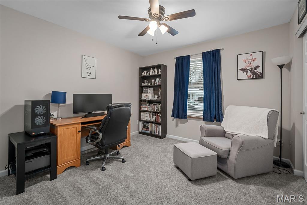 13 Feise Forest Court