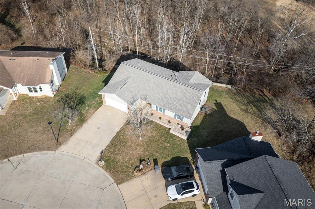 13 Feise Forest Court