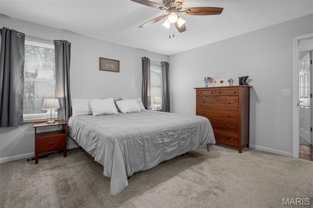 13 Feise Forest Court