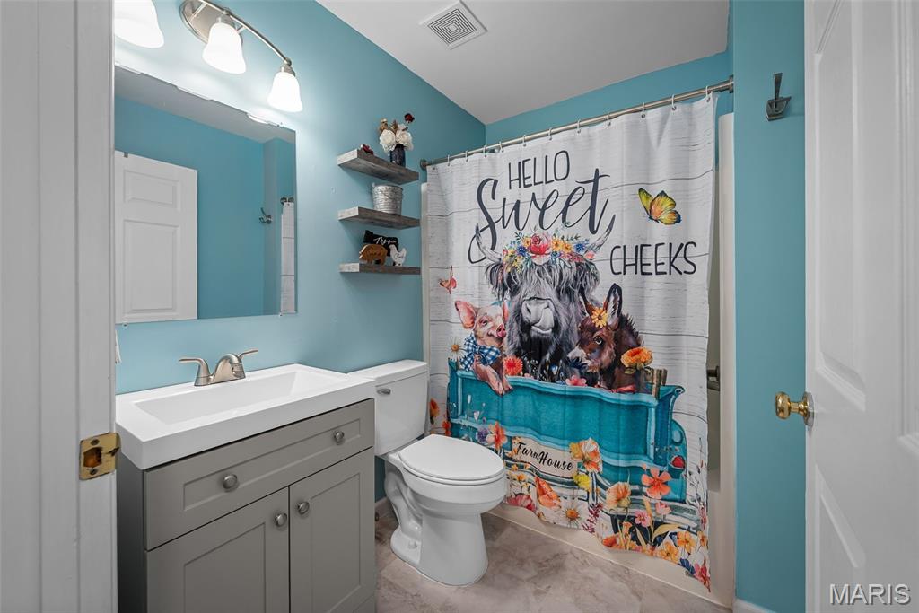 13 Feise Forest Court