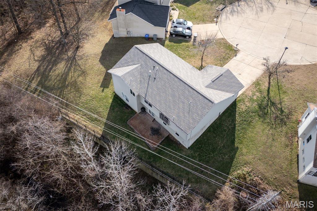 13 Feise Forest Court