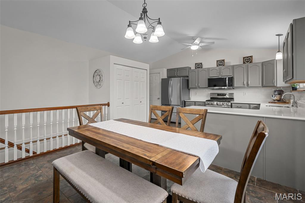 13 Feise Forest Court