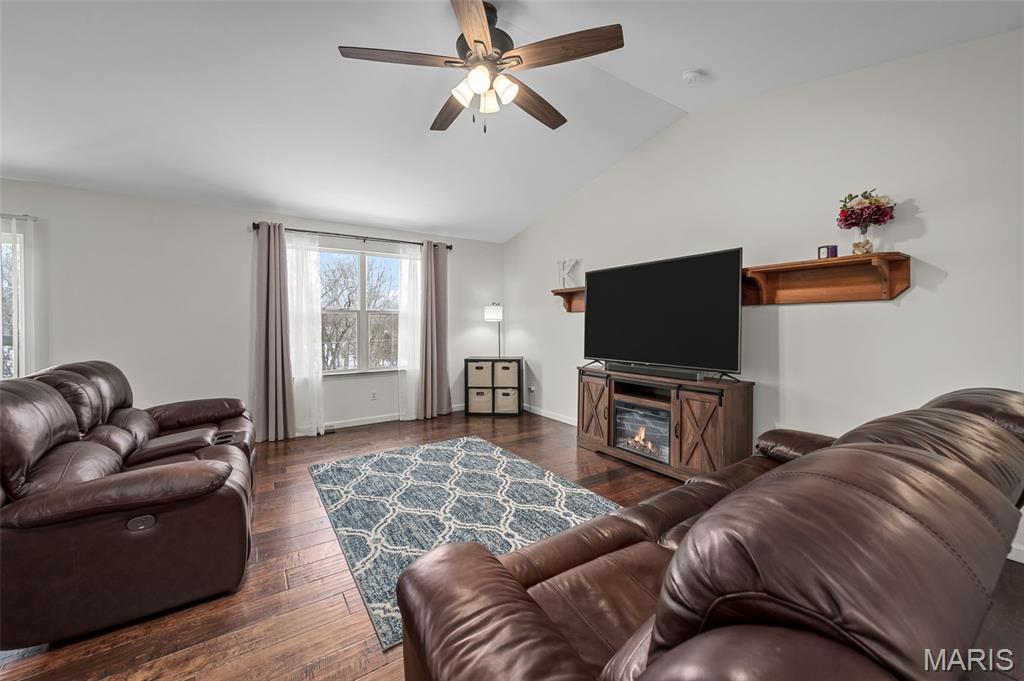 13 Feise Forest Court