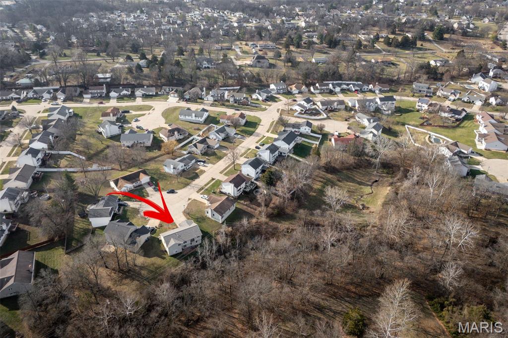 13 Feise Forest Court