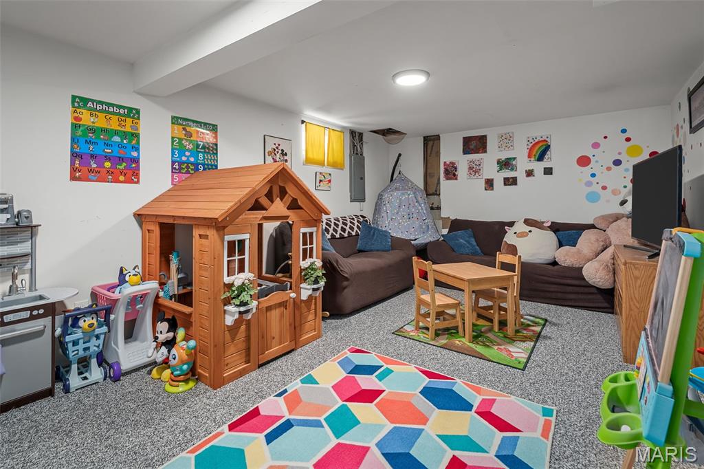 13 Feise Forest Court