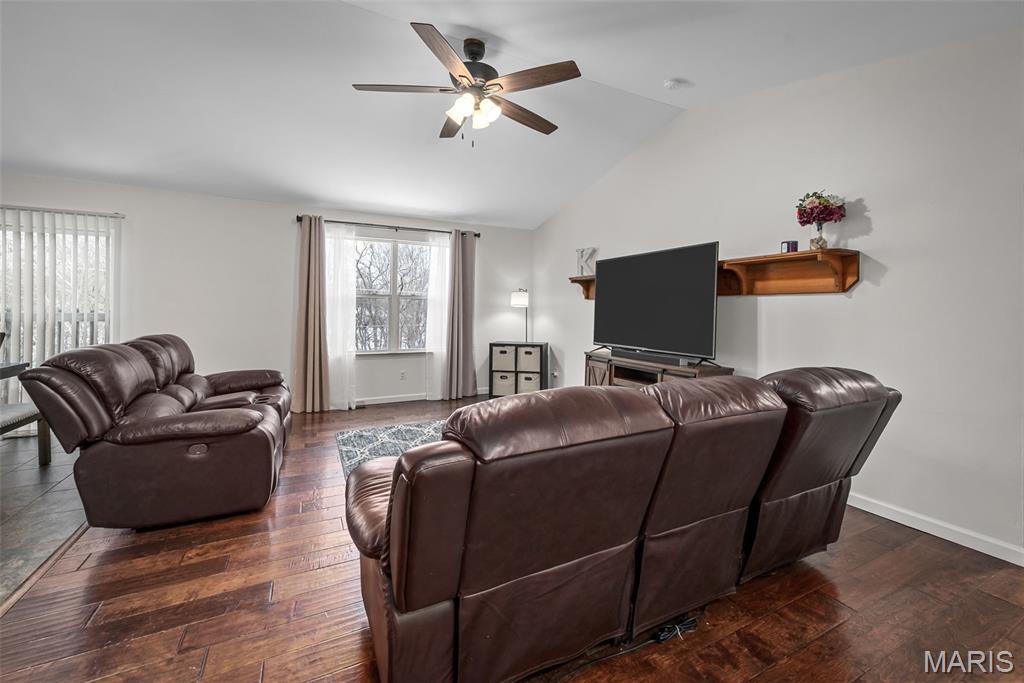 13 Feise Forest Court