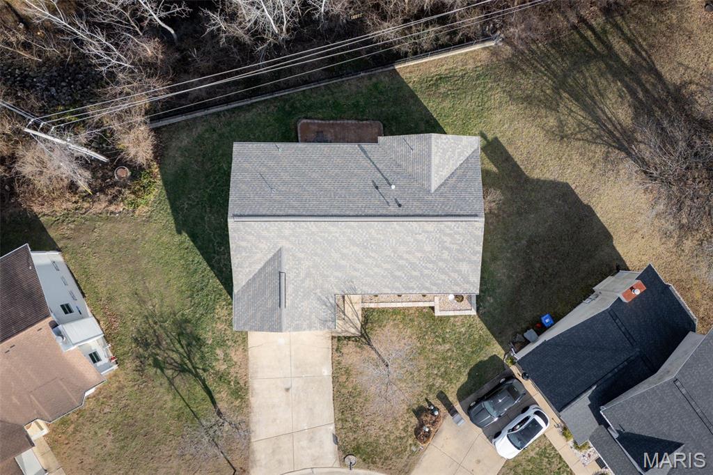 13 Feise Forest Court