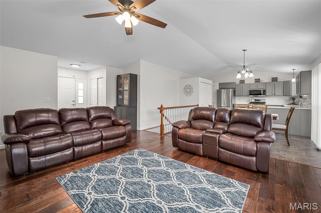 13 Feise Forest Court