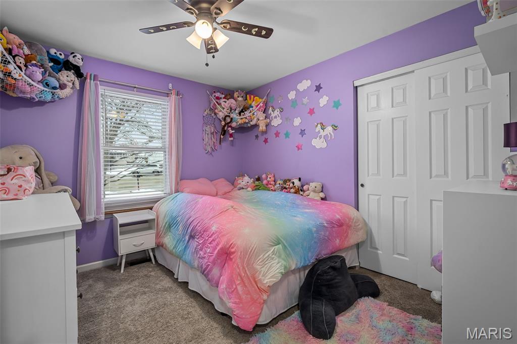 13 Feise Forest Court