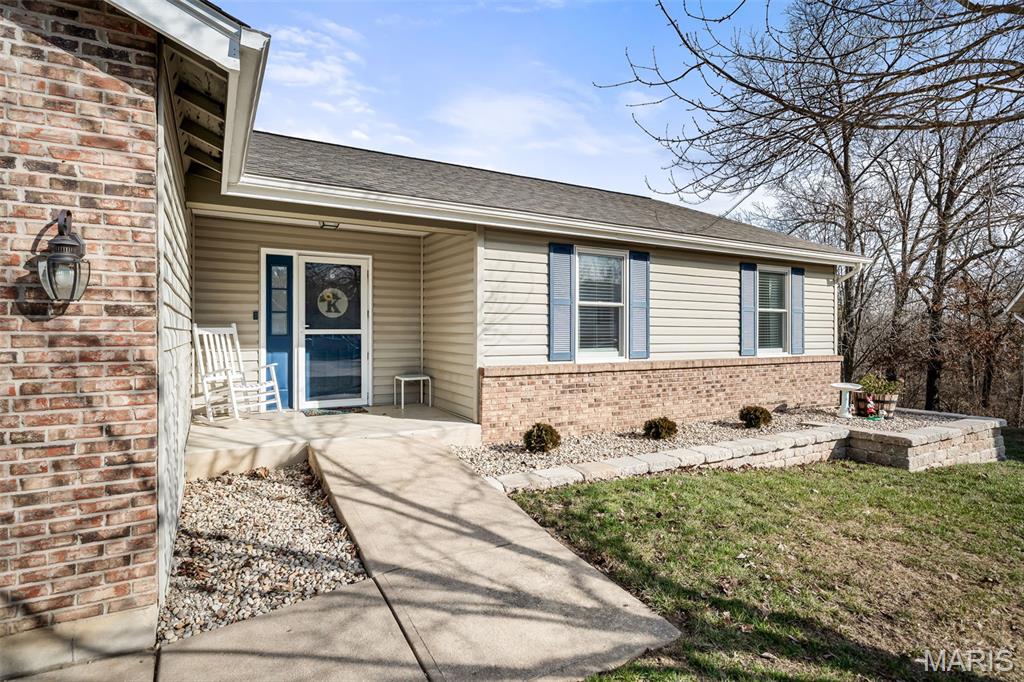 13 Feise Forest Court