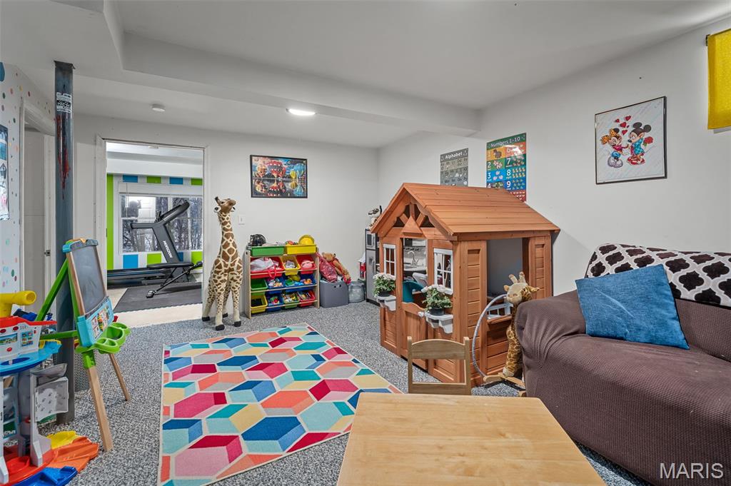 13 Feise Forest Court